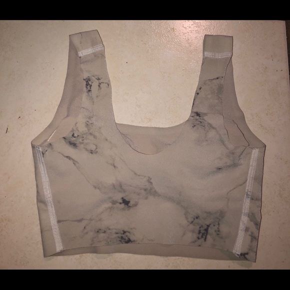 Pink bra - Picture 2 of 3